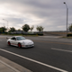 Illustration for article titled These Heroes Imported The Only Porsche 911 GT3 RS Never Sold In America